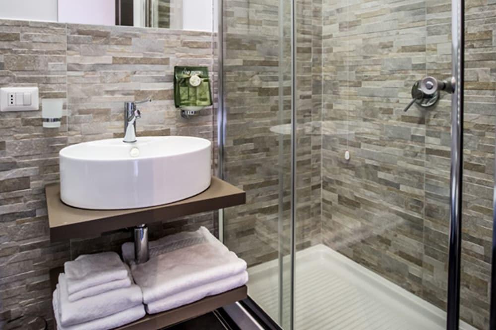 Hotel San Pietro Leisure&Luxury à Rome Extérieur photo
