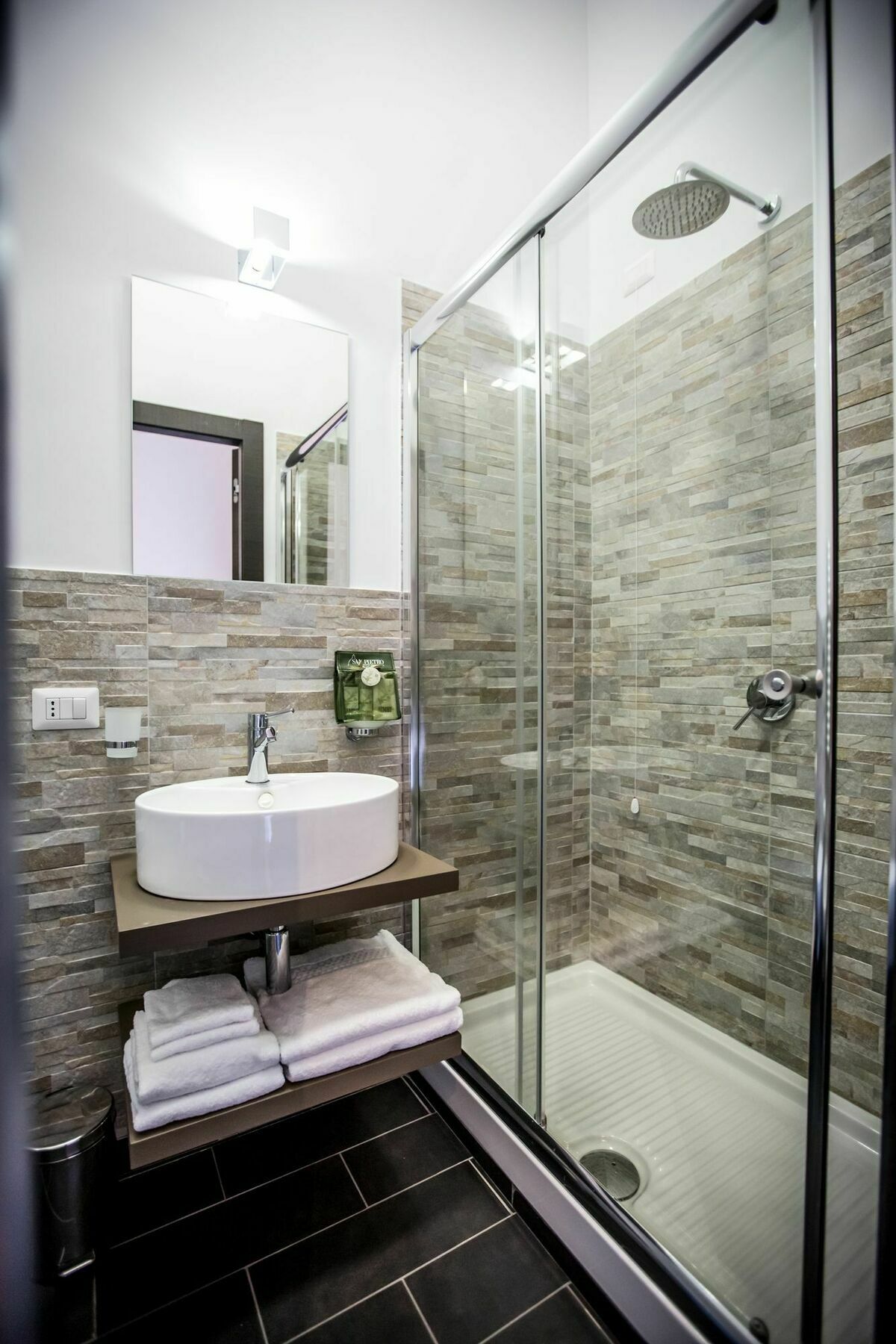Hotel San Pietro Leisure&Luxury à Rome Extérieur photo